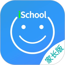 ����ѧ�ҳ���app�ٷ����ذ�װv9.6.8 ��׿��