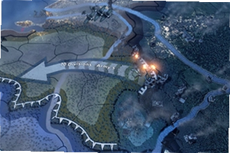 ��������4�����ֻ���(HOI 4)��ô�棿��������4�����ֻ���(HOI 4)2026ʹ�÷����̳�