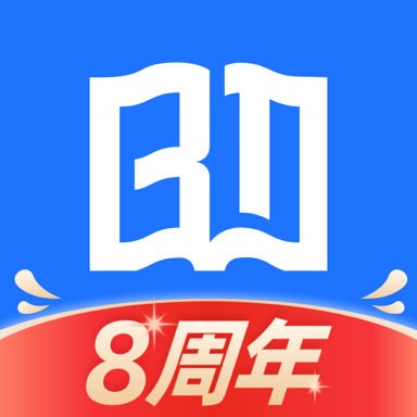 BT�����ٷ�����v5.2.2 �ֻ���