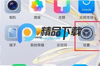 ��ҫ��Ϸ�ܼ�app�ٷ��������������ң�2026��ҫ��Ϸ�ܼ�app�ٷ��������ذ�װ�̳�