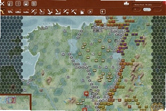 失落时代战争游戏下载Wars of the Lost Era怎么找?2026失落时代战争游戏下载Wars of the Lost Era最新安装