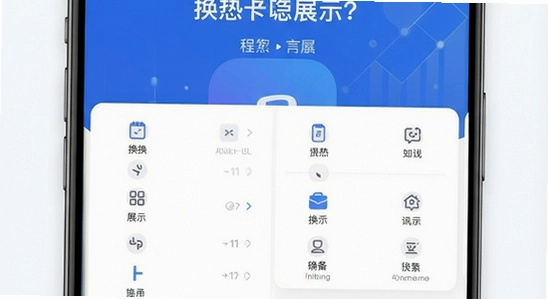 ������app�����湦��չʾͼ