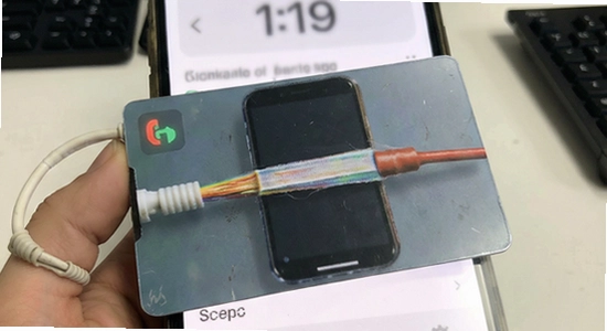 ��������װ��������ô��