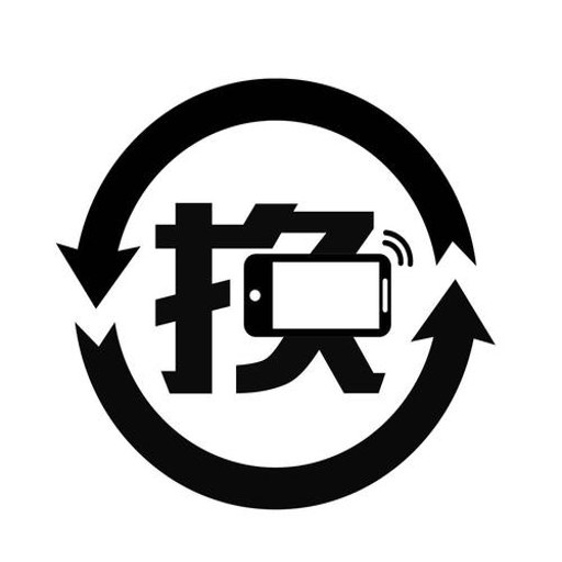 ������app����v1.0.0 ��ݻ�������