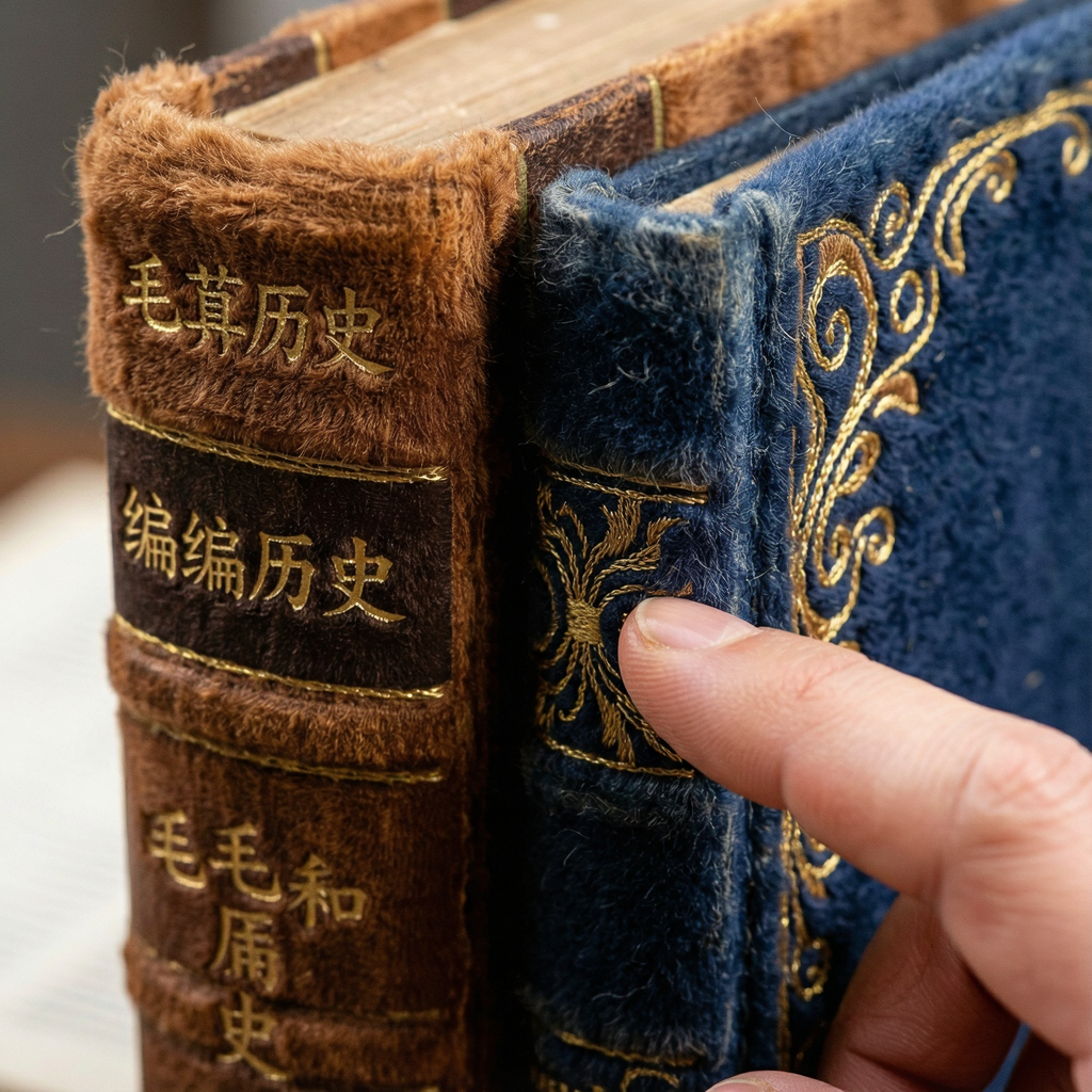 ë���ױ���ʷ(Mofumofu Chronicle)�ٷ�������v1.0.2 ����ð��