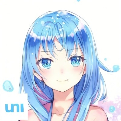 uniucy��ֽ������app�ֻ�������v1.28.5.20 ��׿��