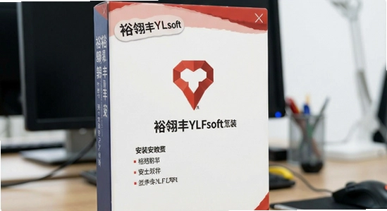 ԣ���YLFsoft��װʧ����ô��