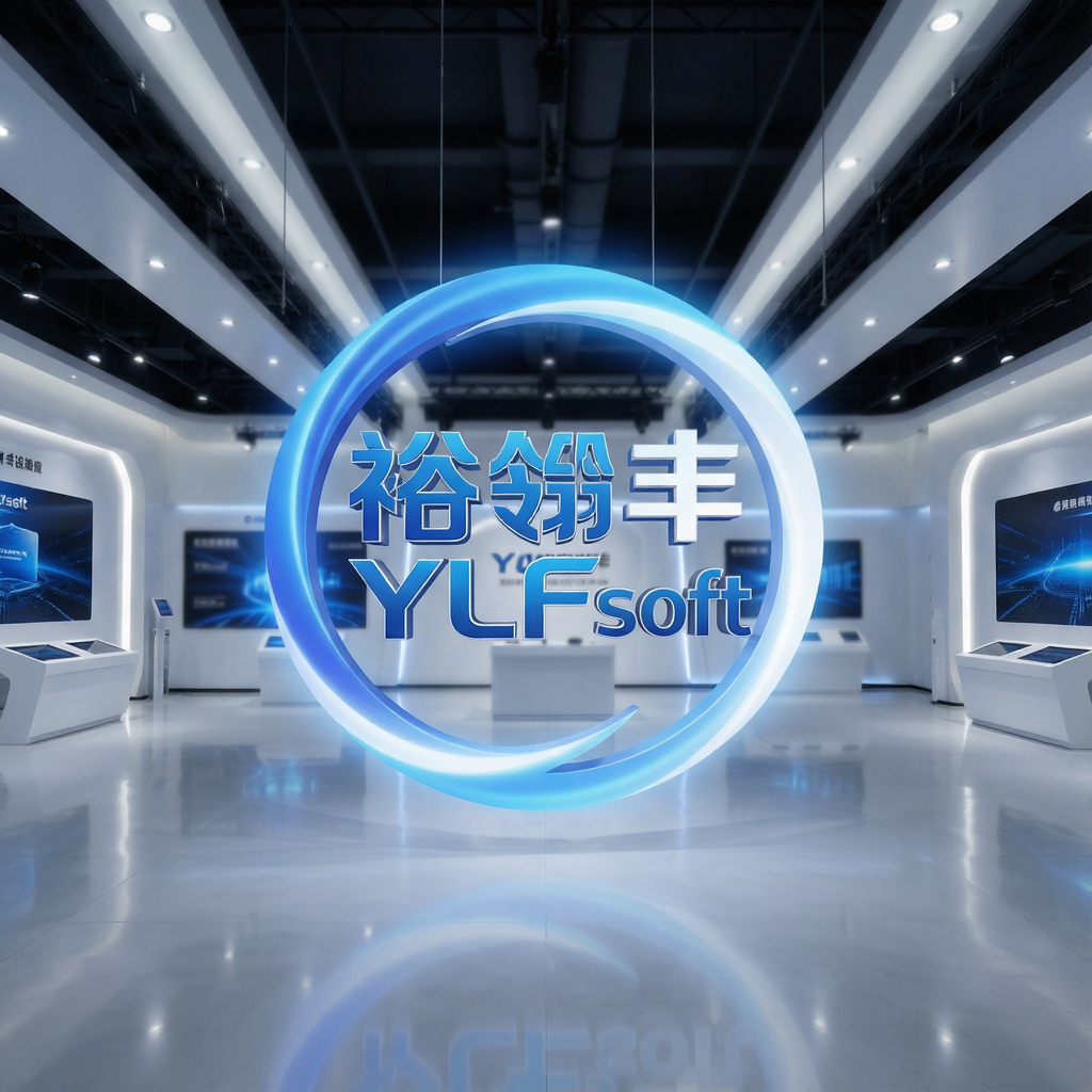 ԣ���(YLFsoft)�ٷ�������v1.0.9 �ٷ�����
