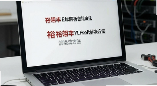 ԣ���YLFsoft����������������