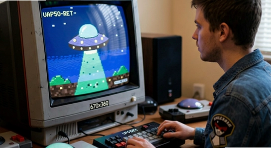 ufo50-retro-gaming-670x360
