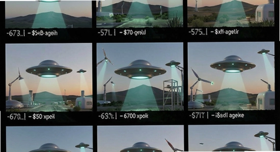 ufo50-multi-scene-670x360