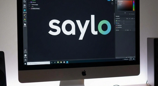 saylo���Զ�ʹ�ý̳�