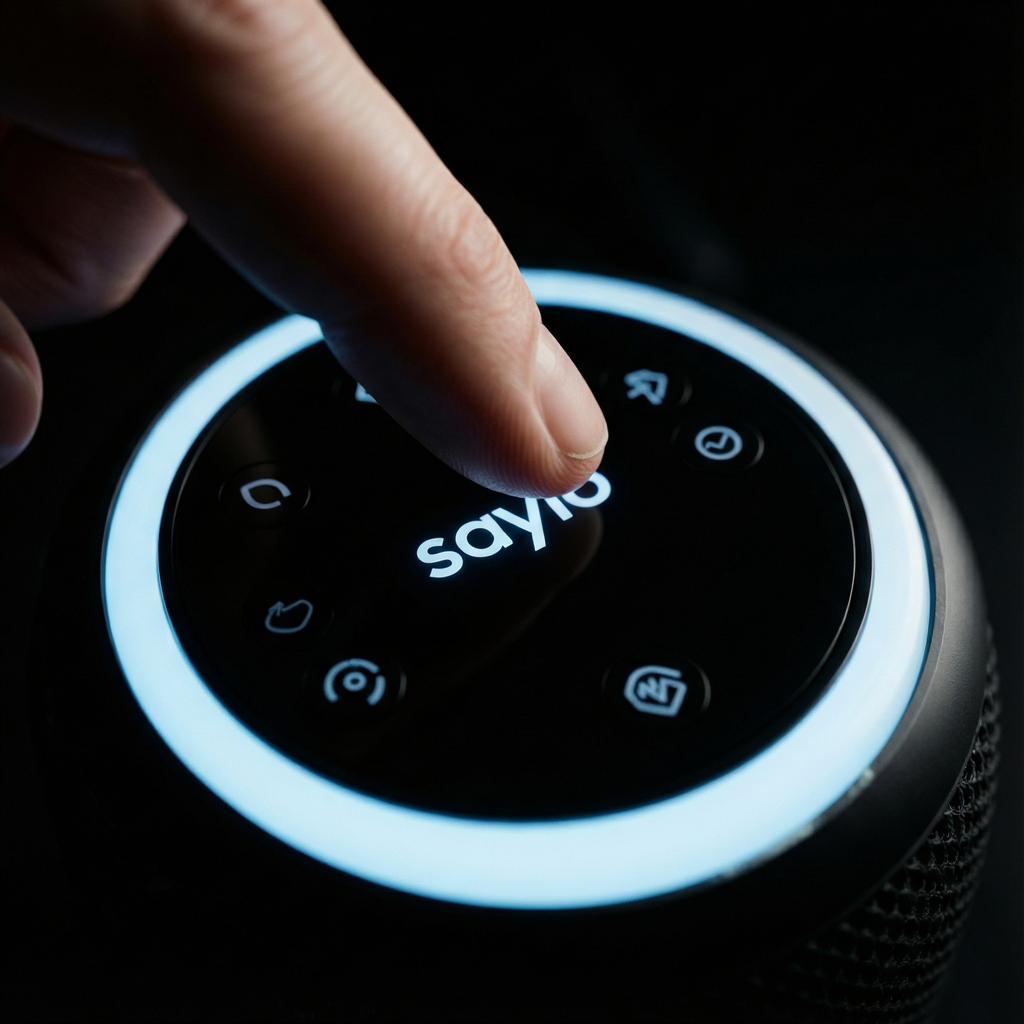 Saylo�ٷ����ؽ�ͼ