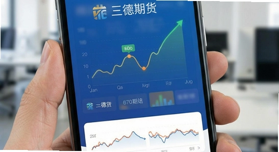 һ���ڻ�app����չʾ 670x360