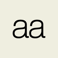 �������С��Ϸ����(aa)v7.1.6 ���°�