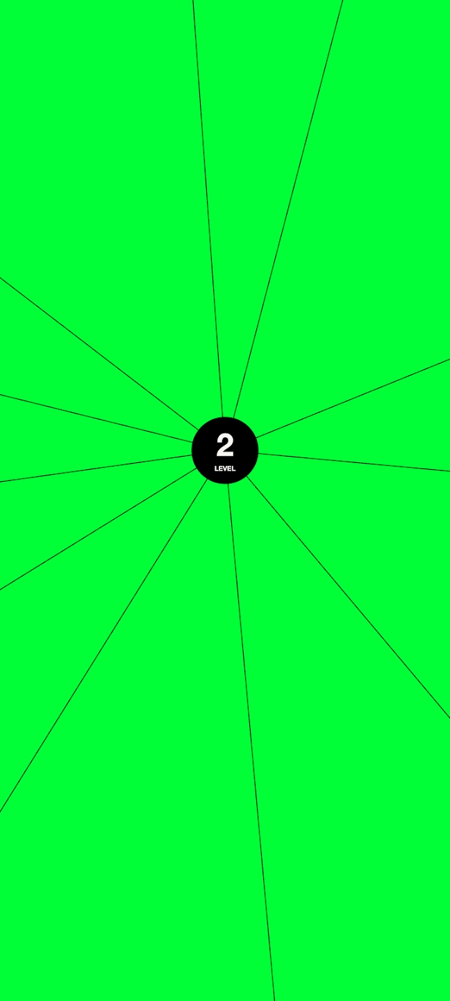 �������С��Ϸ����(aa)v7.1.6 ���°�
