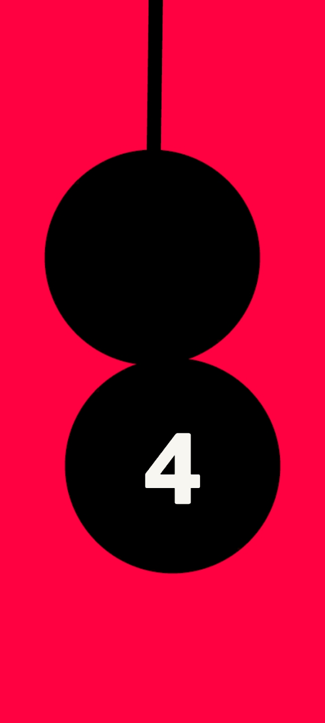 �������С��Ϸ����(aa)v7.1.6 ���°�