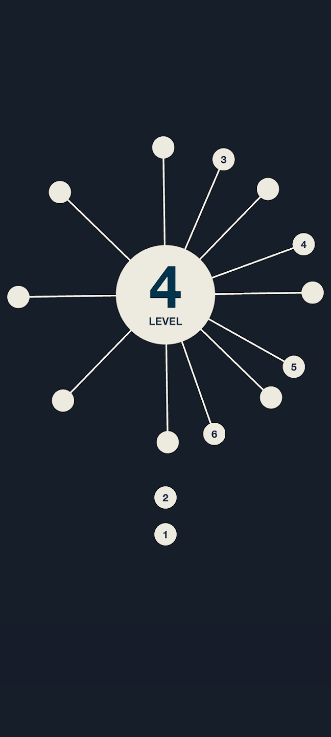 �������С��Ϸ����(aa)v7.1.6 ���°�