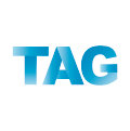 TAGTREE���봴����׿���°汾����v1.2.0 �ֻ���