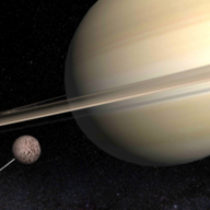 ̫��ϵģ�������°�����(Solar System Simulator)v0.405 �ֻ���