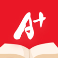 A�ѿ��Գɼ���ѯapp���°�����(A�ѽ���)v6.2.3 ��׿��