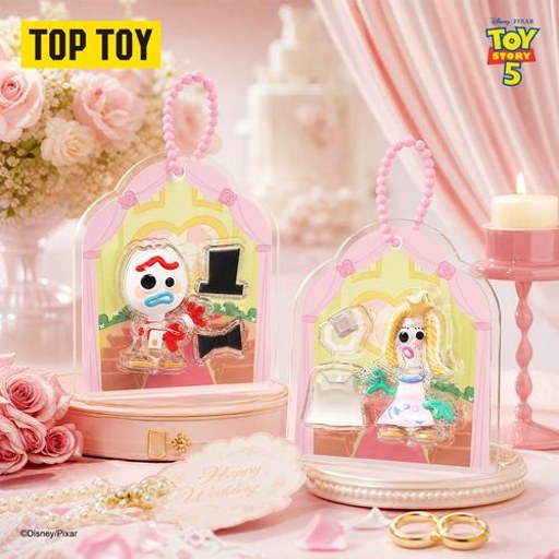 �����ܶ�Ա����v3.2.9 �ٷ�����