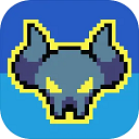 ħ���վ���Ϸ����v1.009 ��Ѱ�