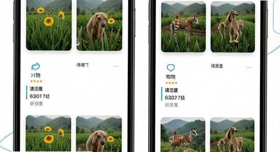 670*360 X��APP����չʾͼ