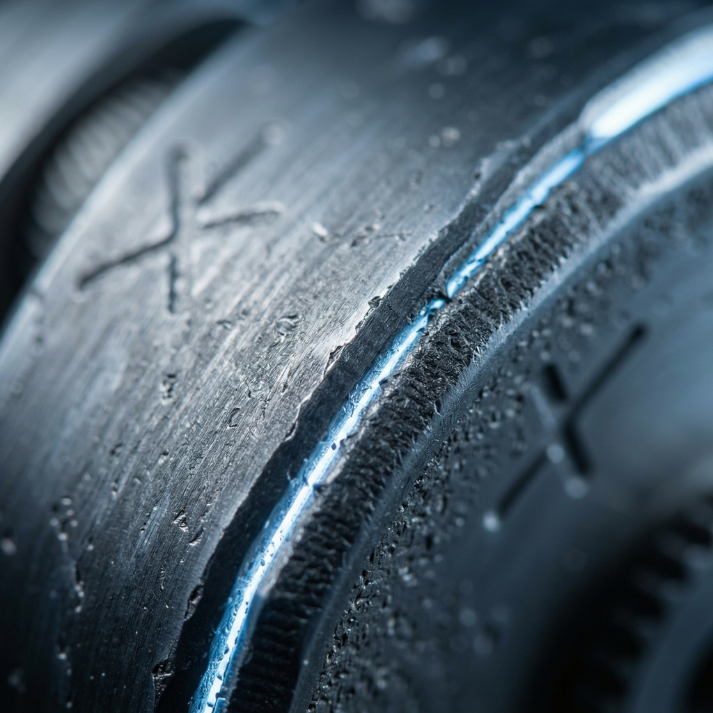 X��APP�ٷ�������v1.1.1 ������������