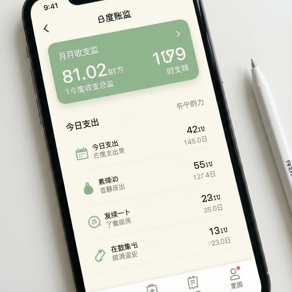 С���Ӽ��˱�app����v1.2.5 �������