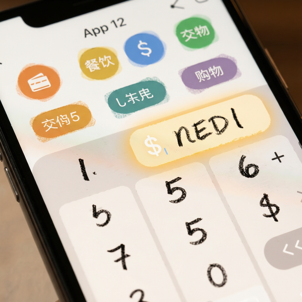 С���Ӽ��˱�app����v1.2.5 �������
