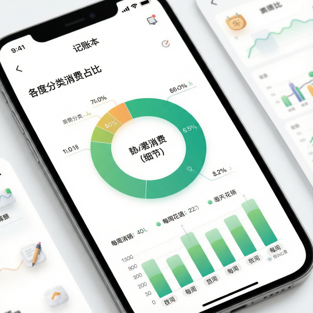 С���Ӽ��˱�app����v1.2.5 �������