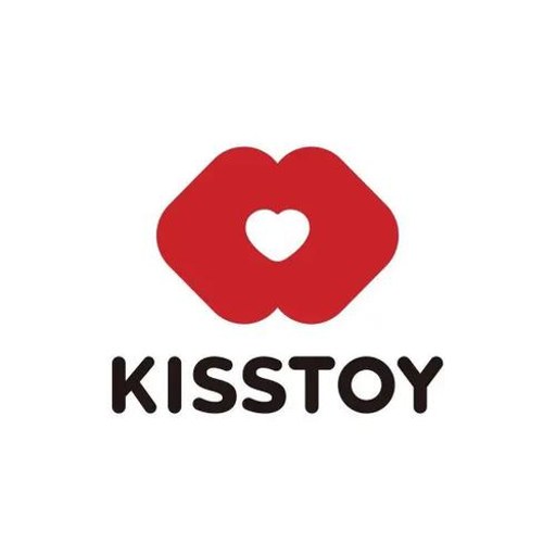 KISSTOY�ٷ�������v2.1.51 �ٷ�����