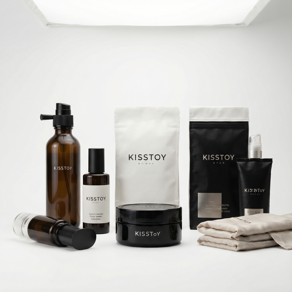 KISSTOY�ٷ�������v2.1.51 �ٷ�����