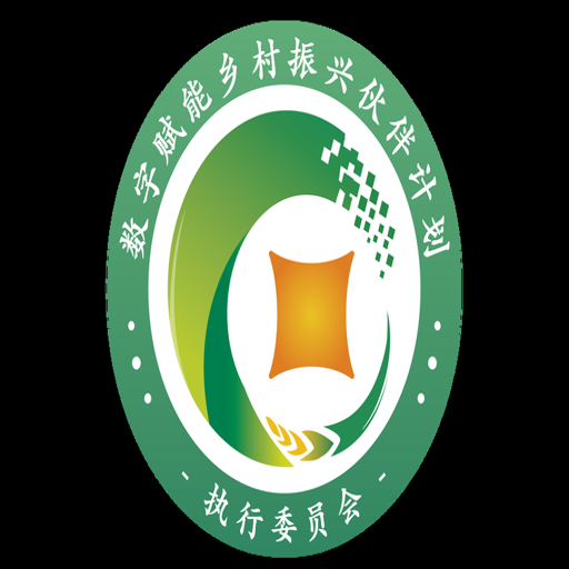 ��ѡ����app����v1.3.0 �ٷ�����