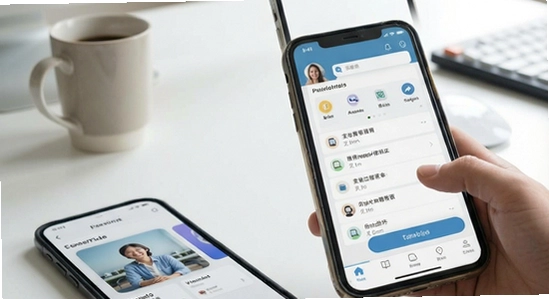 换机前准备与数据迁移场景 670x360