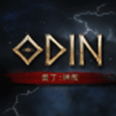 �¶��ٷ�����v1.38.2 ��Ѱ�