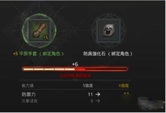 �¶��ٷ�����