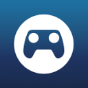 Steam Link���°汾����v1.3.32 ��׿��