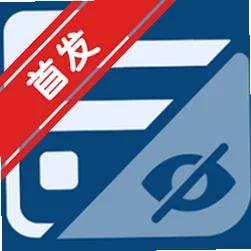 FuseHideģ��app���°�����v1.171 ��׿��