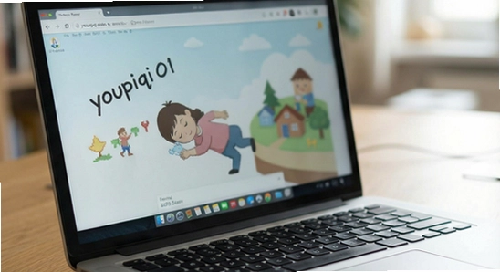youpiqi_01_670x360