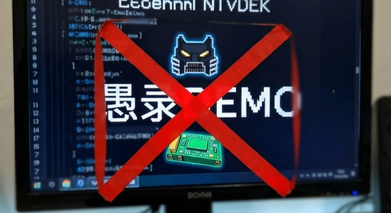 ��¼DEMO��װ��������ô���