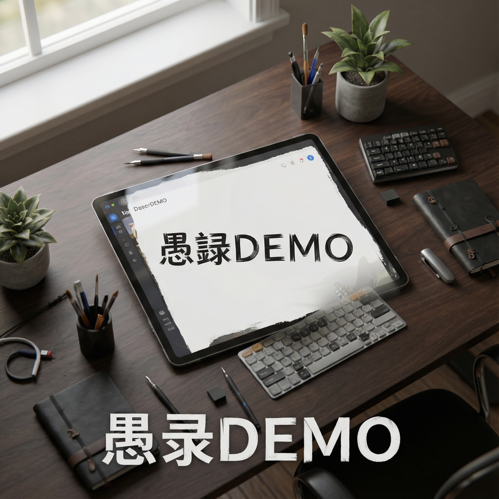 ��¼DEMO���ؽ�ͼ