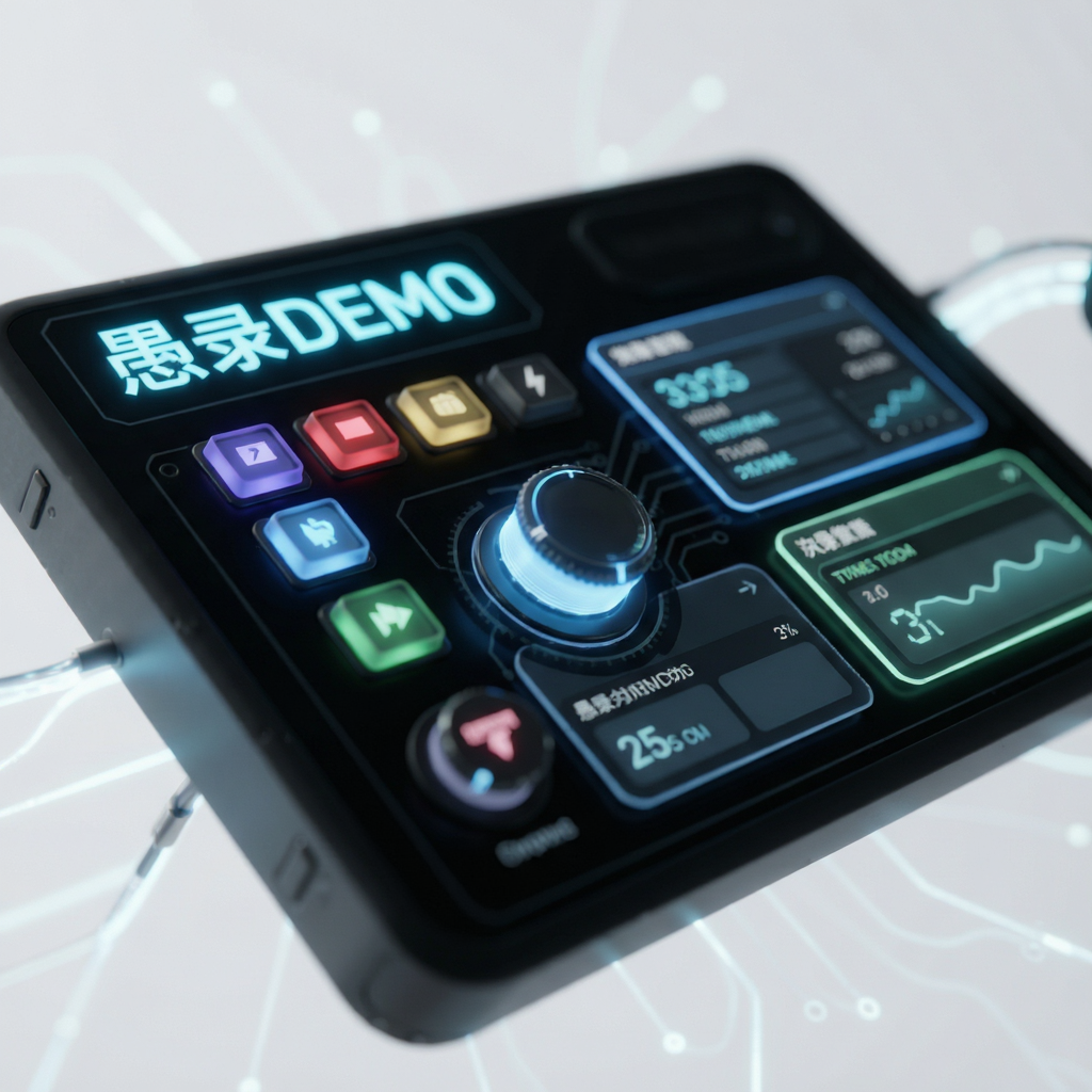 ��¼DEMO���ؽ�ͼ
