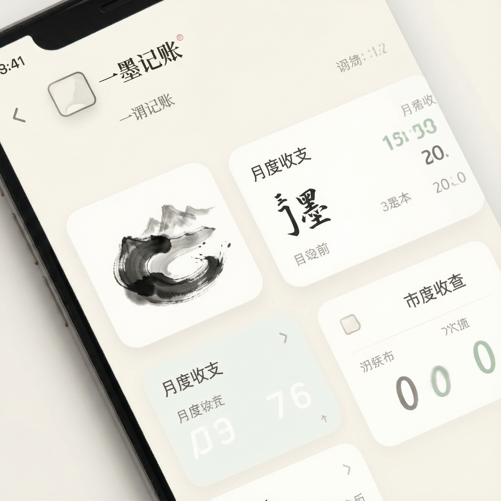 һī����app����v0.0.1 �������