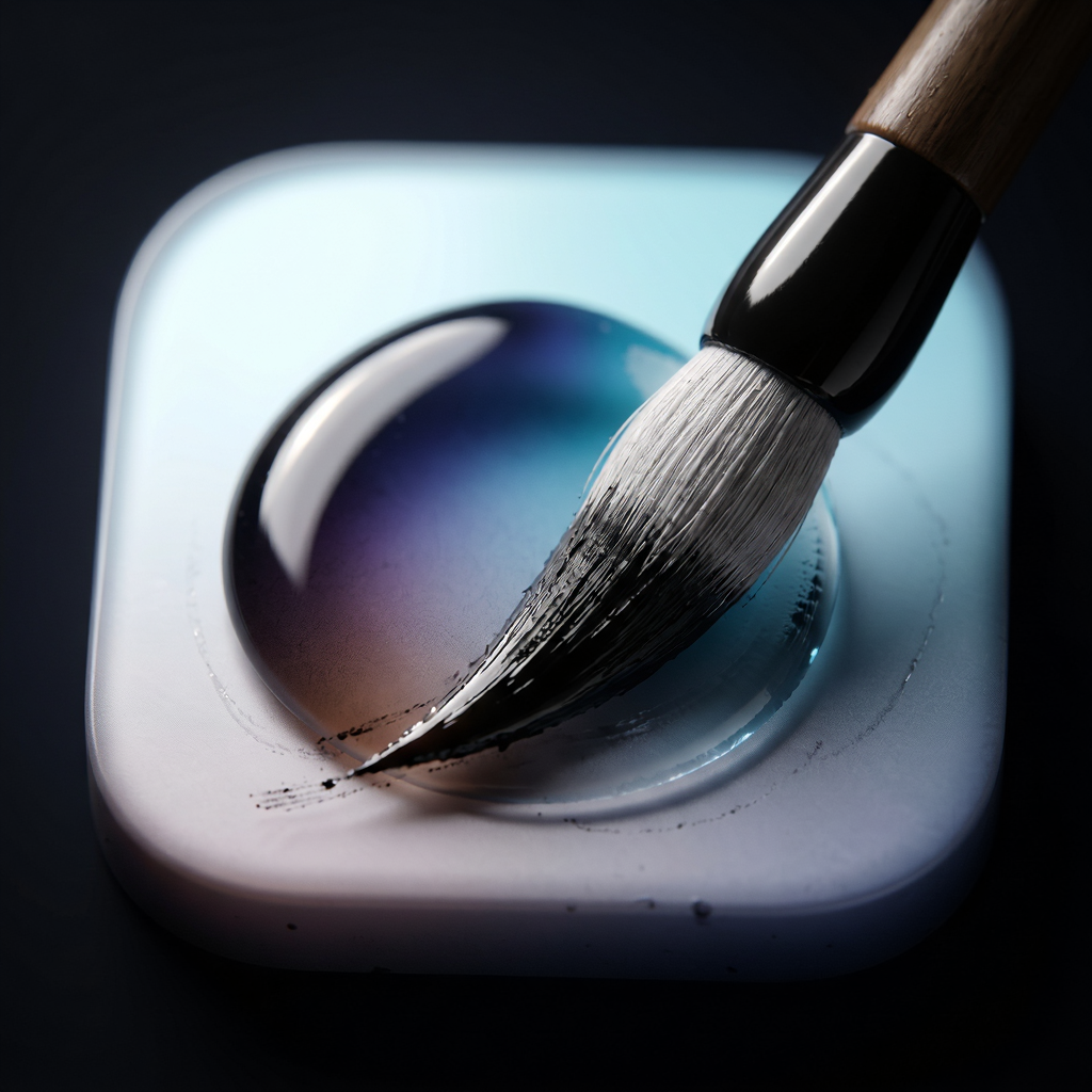 һī����app����v0.0.1 �������