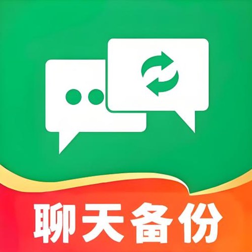 ����һ����������(΢��¼)�ٷ�������v1.0 �����¼����
