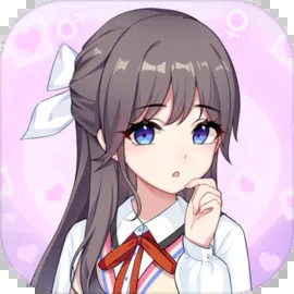 �ҵ�����Ů�����ɼƻ���������v1.0.4 ��Ѱ�