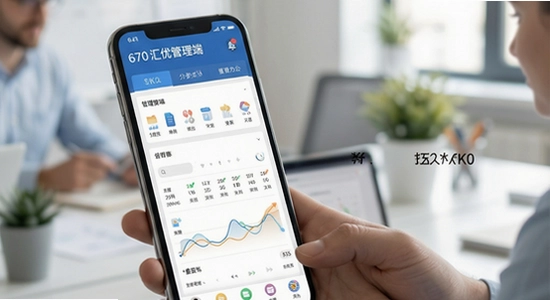 670*360 ���Ź������ƶ��칫����չʾ