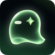 Yulen ai��׿��ٷ�����v2.0.2 �ֻ���